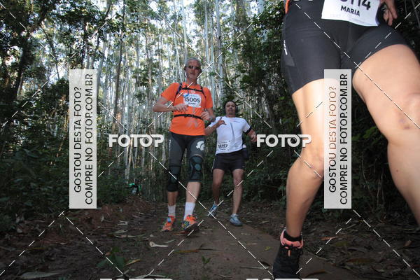 Buy your photos of the eventCORRIDA DOS EUCALIPTOS 2018 on Fotop