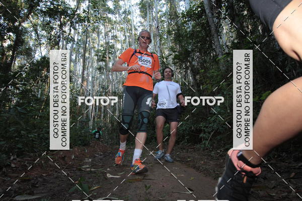Buy your photos of the eventCORRIDA DOS EUCALIPTOS 2018 on Fotop