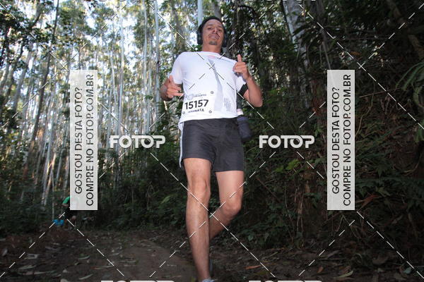 Buy your photos of the eventCORRIDA DOS EUCALIPTOS 2018 on Fotop