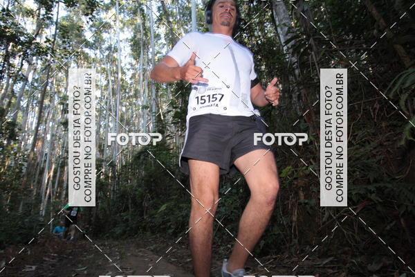 Buy your photos of the eventCORRIDA DOS EUCALIPTOS 2018 on Fotop