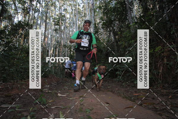 Buy your photos of the eventCORRIDA DOS EUCALIPTOS 2018 on Fotop