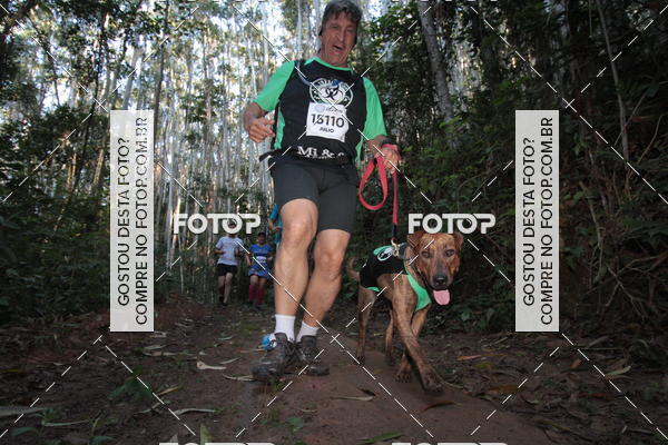 Buy your photos of the eventCORRIDA DOS EUCALIPTOS 2018 on Fotop