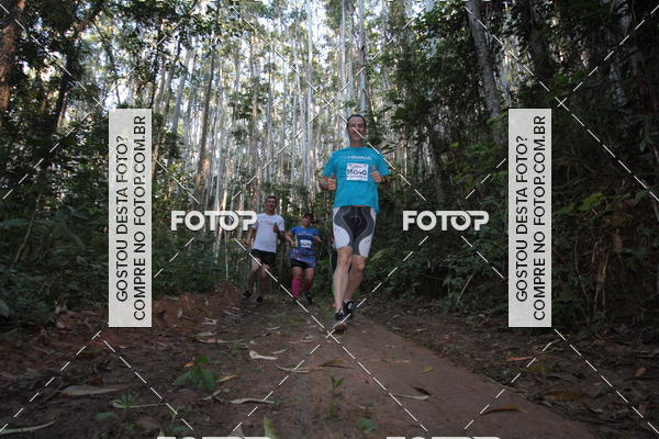 Buy your photos of the eventCORRIDA DOS EUCALIPTOS 2018 on Fotop