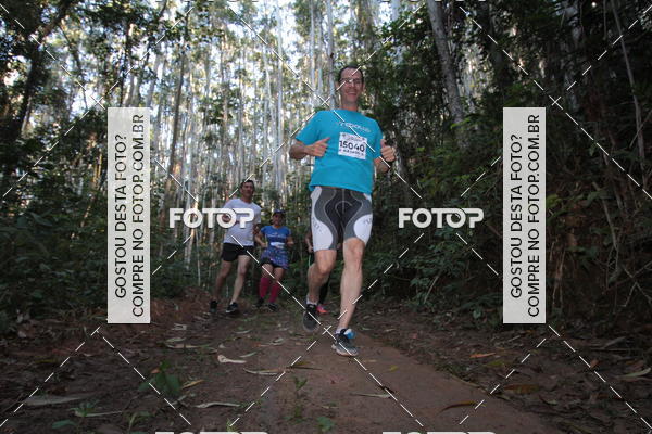 Buy your photos of the eventCORRIDA DOS EUCALIPTOS 2018 on Fotop