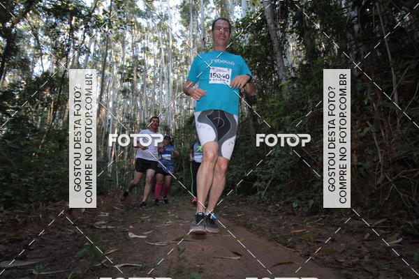 Buy your photos of the eventCORRIDA DOS EUCALIPTOS 2018 on Fotop