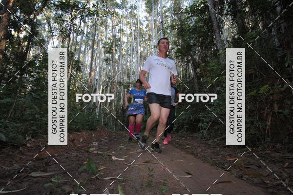 Buy your photos of the eventCORRIDA DOS EUCALIPTOS 2018 on Fotop