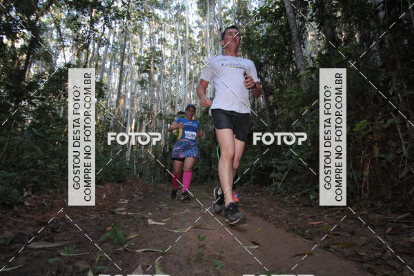 Buy your photos of the eventCORRIDA DOS EUCALIPTOS 2018 on Fotop