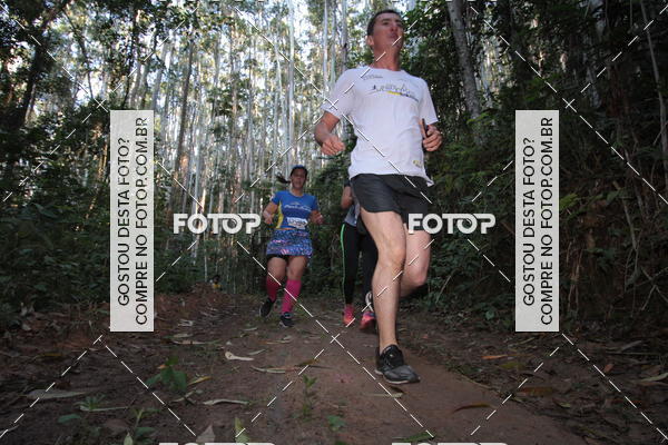 Buy your photos of the eventCORRIDA DOS EUCALIPTOS 2018 on Fotop