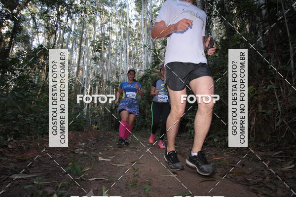 Buy your photos of the eventCORRIDA DOS EUCALIPTOS 2018 on Fotop