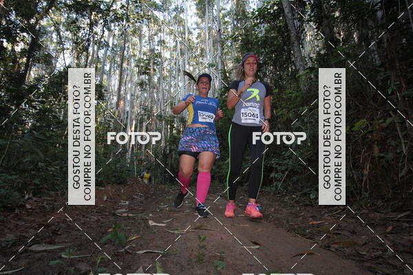 Buy your photos of the eventCORRIDA DOS EUCALIPTOS 2018 on Fotop