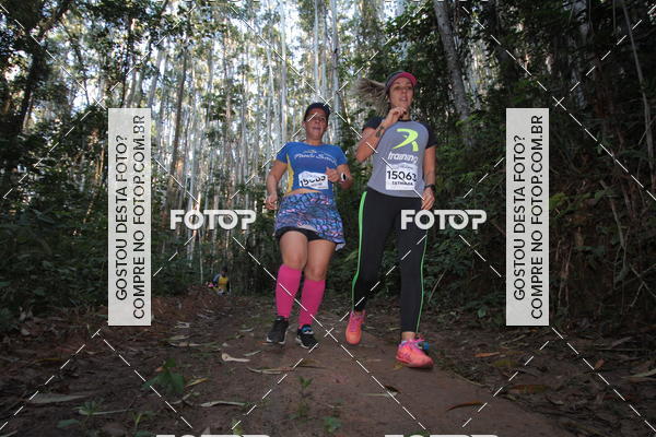 Buy your photos of the eventCORRIDA DOS EUCALIPTOS 2018 on Fotop