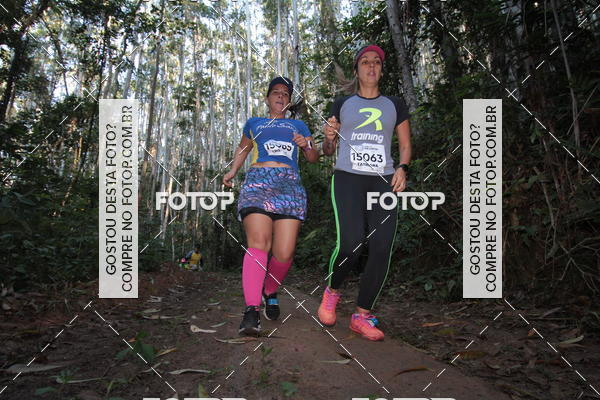 Buy your photos of the eventCORRIDA DOS EUCALIPTOS 2018 on Fotop