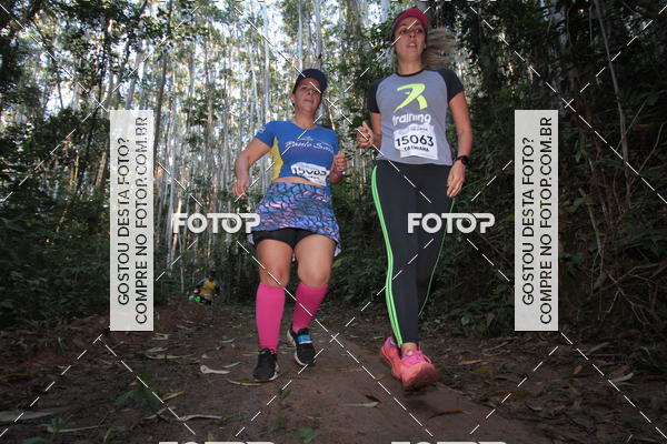 Buy your photos of the eventCORRIDA DOS EUCALIPTOS 2018 on Fotop