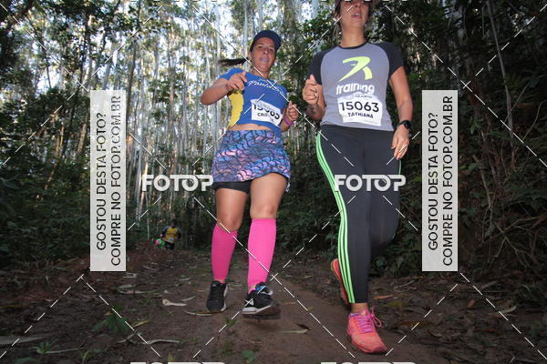 Buy your photos of the eventCORRIDA DOS EUCALIPTOS 2018 on Fotop