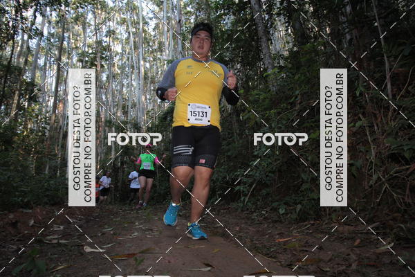 Buy your photos of the eventCORRIDA DOS EUCALIPTOS 2018 on Fotop