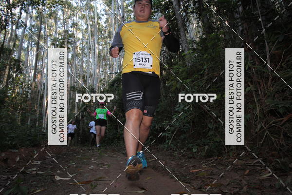 Buy your photos of the eventCORRIDA DOS EUCALIPTOS 2018 on Fotop