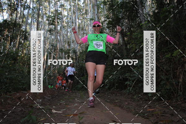 Buy your photos of the eventCORRIDA DOS EUCALIPTOS 2018 on Fotop