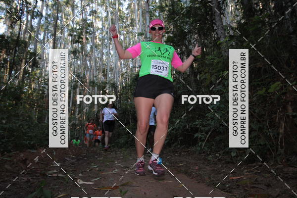 Buy your photos of the eventCORRIDA DOS EUCALIPTOS 2018 on Fotop