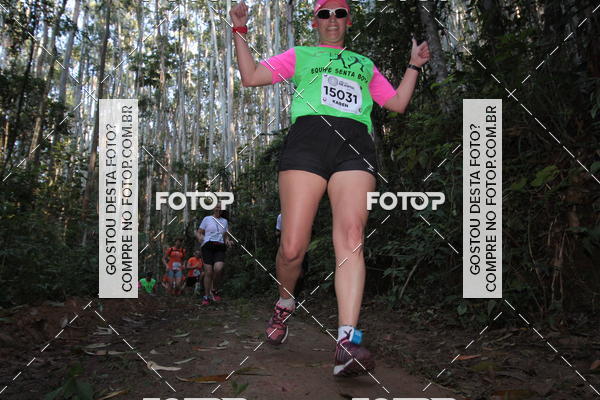 Buy your photos of the eventCORRIDA DOS EUCALIPTOS 2018 on Fotop