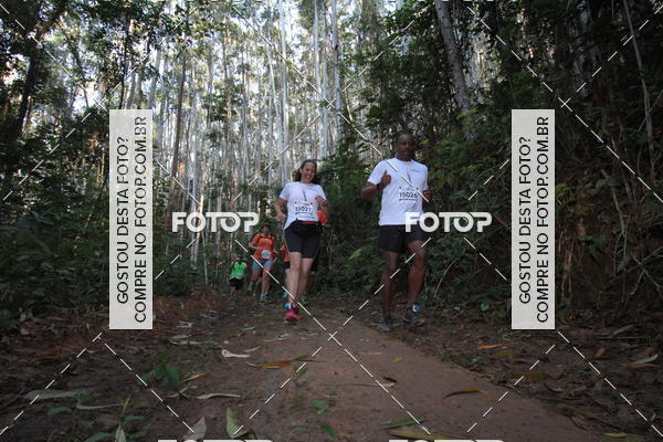 Buy your photos of the eventCORRIDA DOS EUCALIPTOS 2018 on Fotop