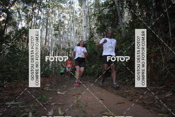 Buy your photos of the eventCORRIDA DOS EUCALIPTOS 2018 on Fotop