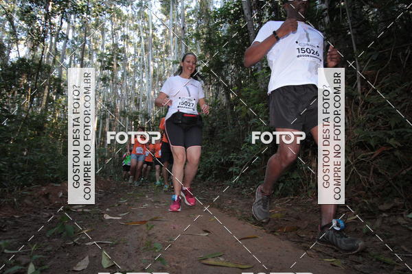 Buy your photos of the eventCORRIDA DOS EUCALIPTOS 2018 on Fotop