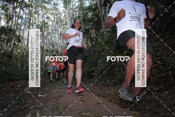 Buy your photos of the eventCORRIDA DOS EUCALIPTOS 2018 on Fotop