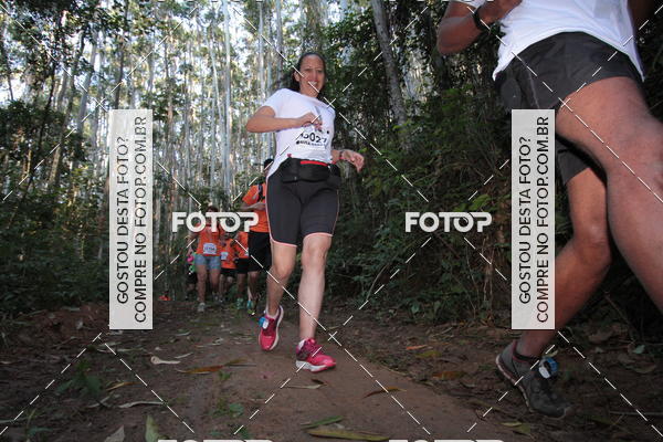 Buy your photos of the eventCORRIDA DOS EUCALIPTOS 2018 on Fotop