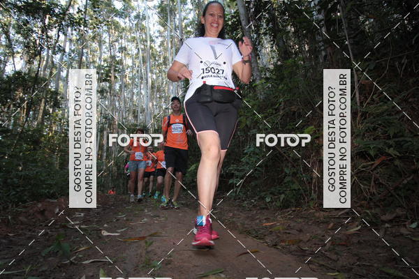 Buy your photos of the eventCORRIDA DOS EUCALIPTOS 2018 on Fotop