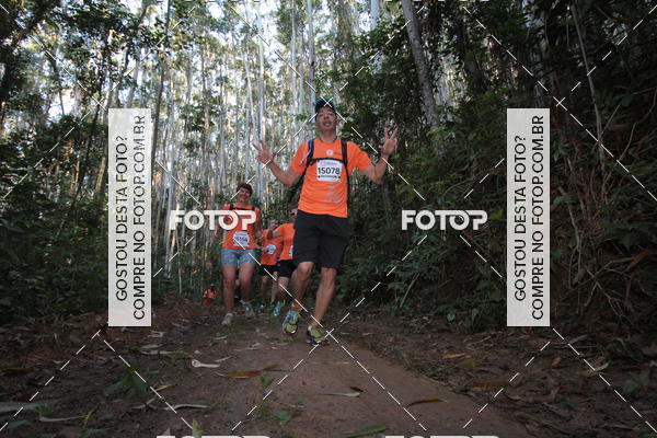 Buy your photos of the eventCORRIDA DOS EUCALIPTOS 2018 on Fotop