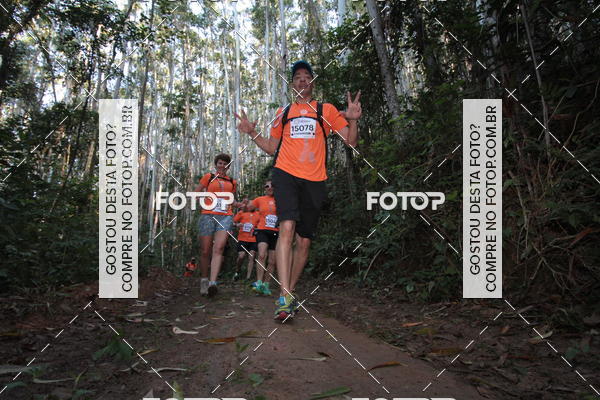 Buy your photos of the eventCORRIDA DOS EUCALIPTOS 2018 on Fotop