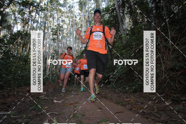 Buy your photos of the eventCORRIDA DOS EUCALIPTOS 2018 on Fotop