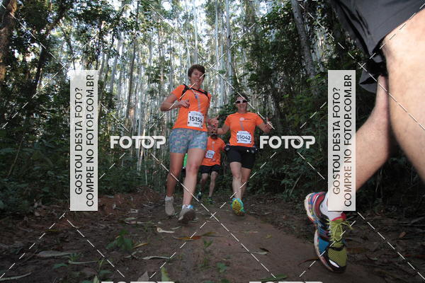 Buy your photos of the eventCORRIDA DOS EUCALIPTOS 2018 on Fotop