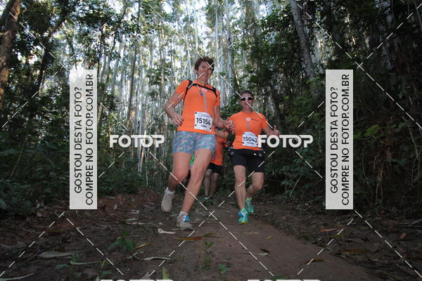 Buy your photos of the eventCORRIDA DOS EUCALIPTOS 2018 on Fotop