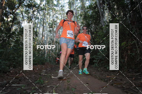 Buy your photos of the eventCORRIDA DOS EUCALIPTOS 2018 on Fotop