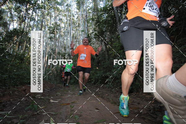 Buy your photos of the eventCORRIDA DOS EUCALIPTOS 2018 on Fotop
