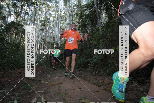 Buy your photos of the eventCORRIDA DOS EUCALIPTOS 2018 on Fotop