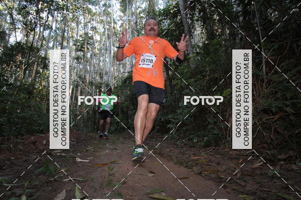 Buy your photos of the eventCORRIDA DOS EUCALIPTOS 2018 on Fotop