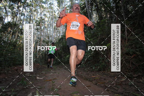 Buy your photos of the eventCORRIDA DOS EUCALIPTOS 2018 on Fotop