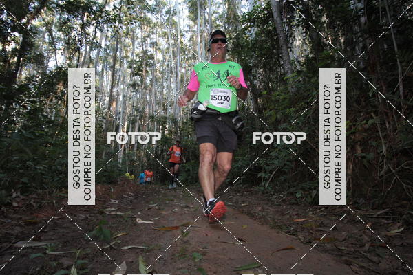 Buy your photos of the eventCORRIDA DOS EUCALIPTOS 2018 on Fotop