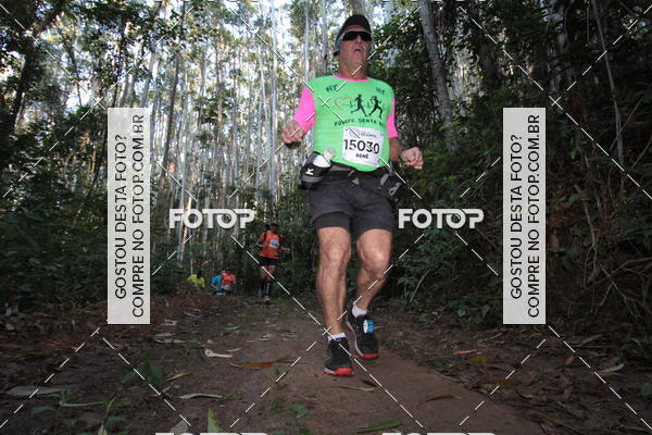 Buy your photos of the eventCORRIDA DOS EUCALIPTOS 2018 on Fotop