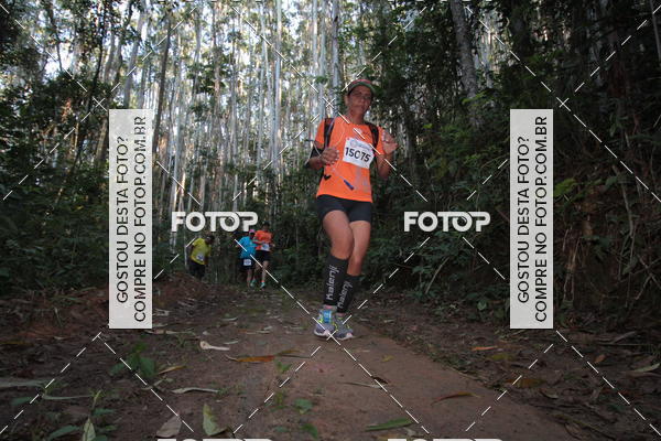 Buy your photos of the eventCORRIDA DOS EUCALIPTOS 2018 on Fotop