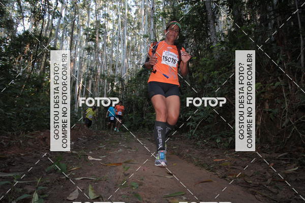 Buy your photos of the eventCORRIDA DOS EUCALIPTOS 2018 on Fotop