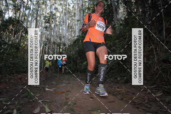 Buy your photos of the eventCORRIDA DOS EUCALIPTOS 2018 on Fotop