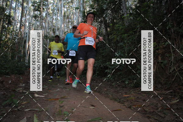 Buy your photos of the eventCORRIDA DOS EUCALIPTOS 2018 on Fotop
