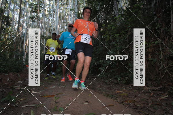 Buy your photos of the eventCORRIDA DOS EUCALIPTOS 2018 on Fotop
