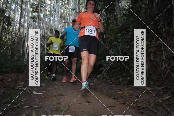 Buy your photos of the eventCORRIDA DOS EUCALIPTOS 2018 on Fotop