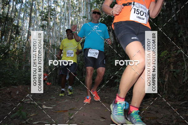 Buy your photos of the eventCORRIDA DOS EUCALIPTOS 2018 on Fotop