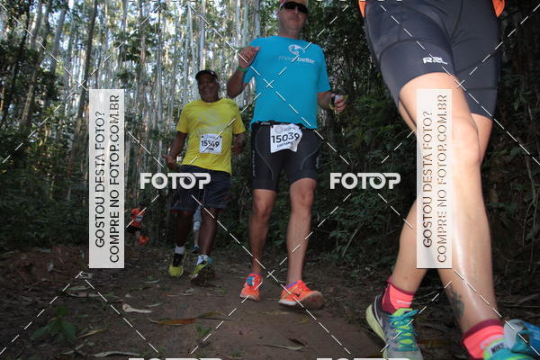 Buy your photos of the eventCORRIDA DOS EUCALIPTOS 2018 on Fotop