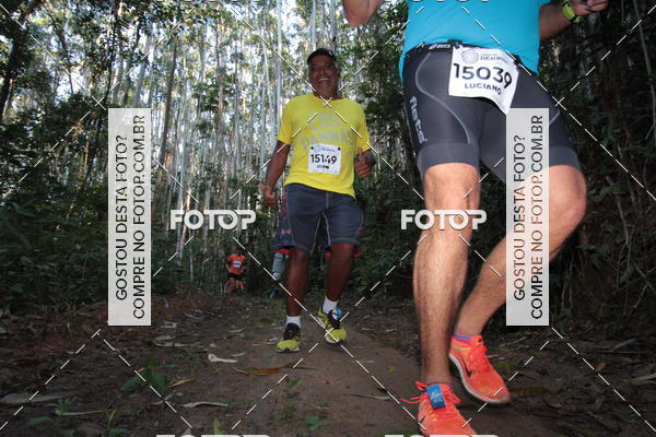 Buy your photos of the eventCORRIDA DOS EUCALIPTOS 2018 on Fotop